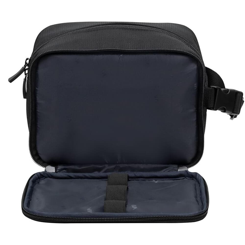 Несессер Rivacase 8409 Tegel ECO Travel Toiletry Case