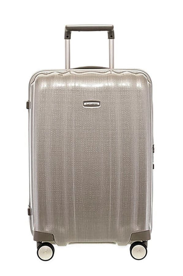 Чемодан Samsonite 33V*005 Lite-Cube Spinner 68 см