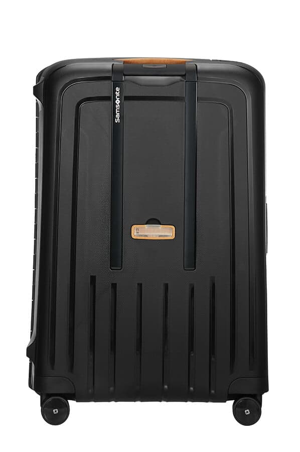 Чемодан на колёсах Samsonite CN0*003 S'Cure Eco Spinner 75 см