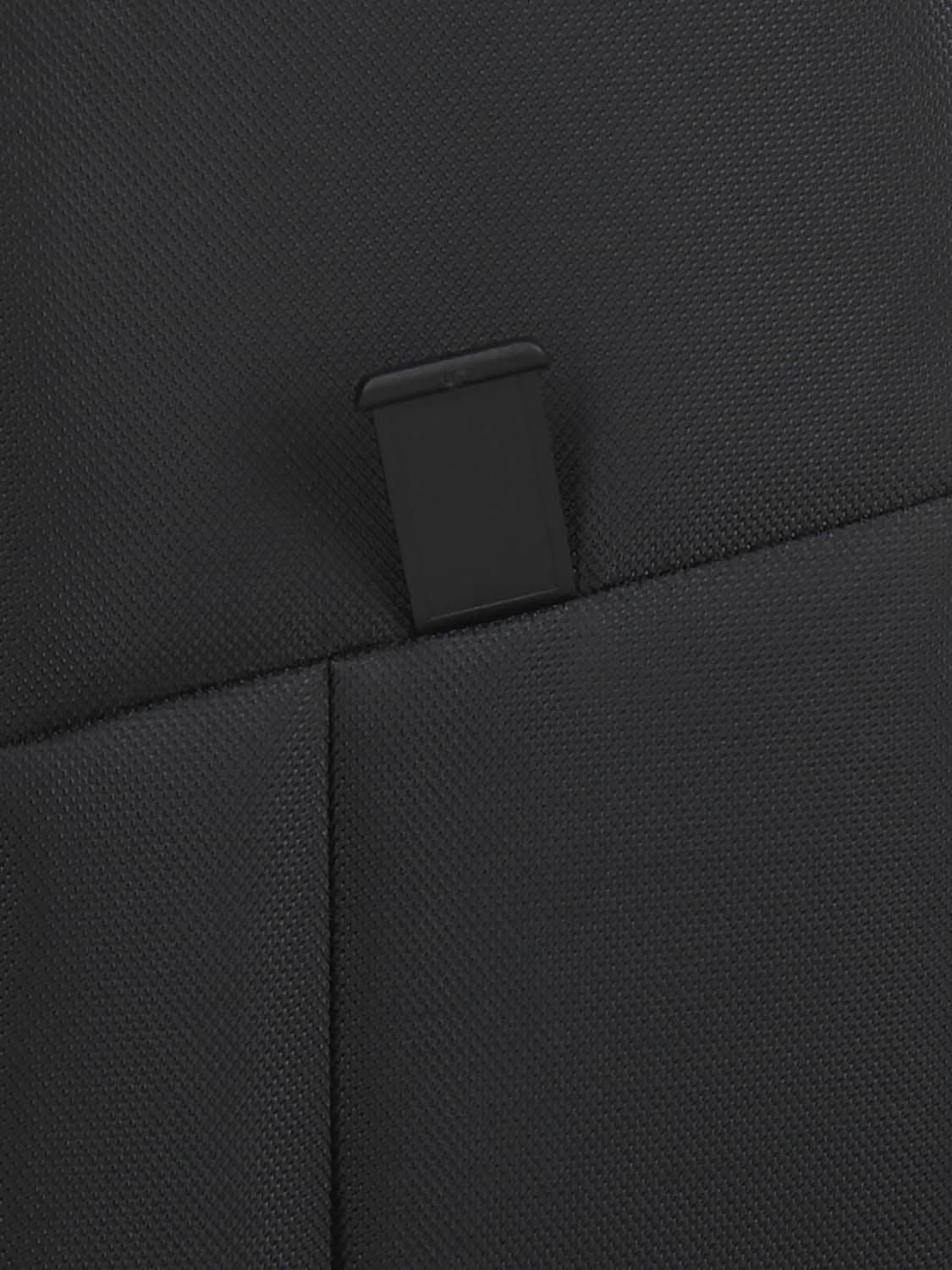 Чемодан Samsonite KJ3*008 Respark Spinner 82 см Expandable