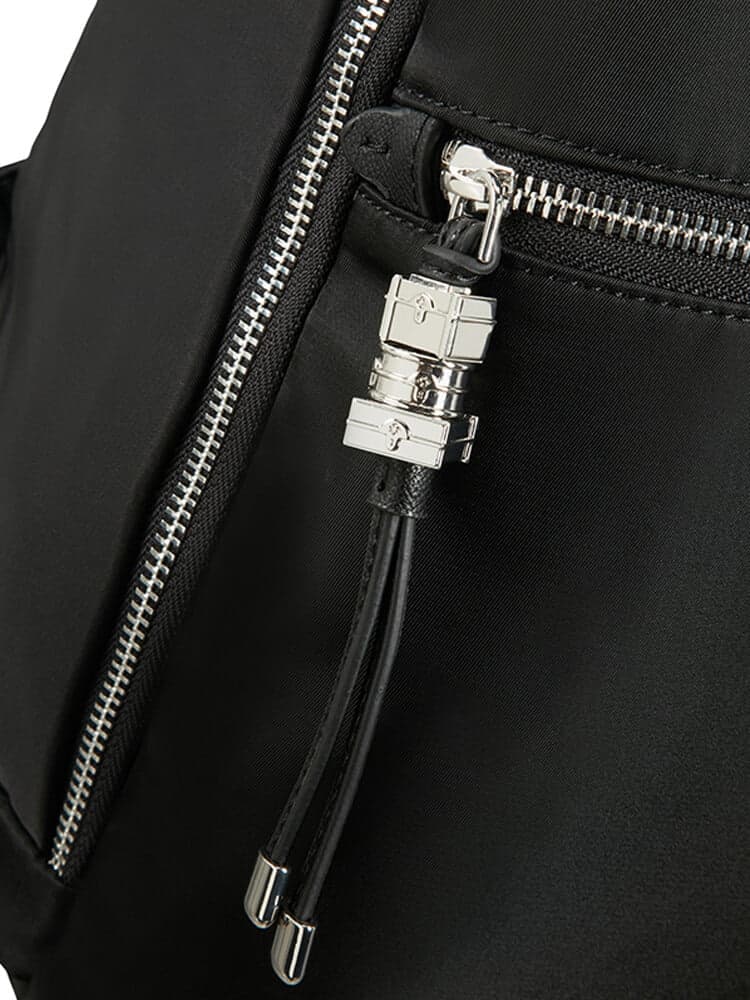 Женский рюкзак Samsonite 60N*006 Karissa Biz Laptop Backpack 14.1″
