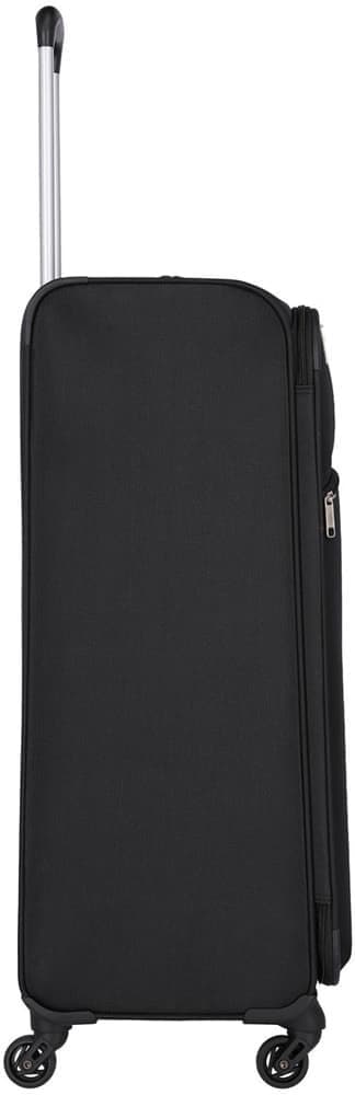 Чемодан на колёсах Travelite 92449 Speedline Spinner L 77 см 