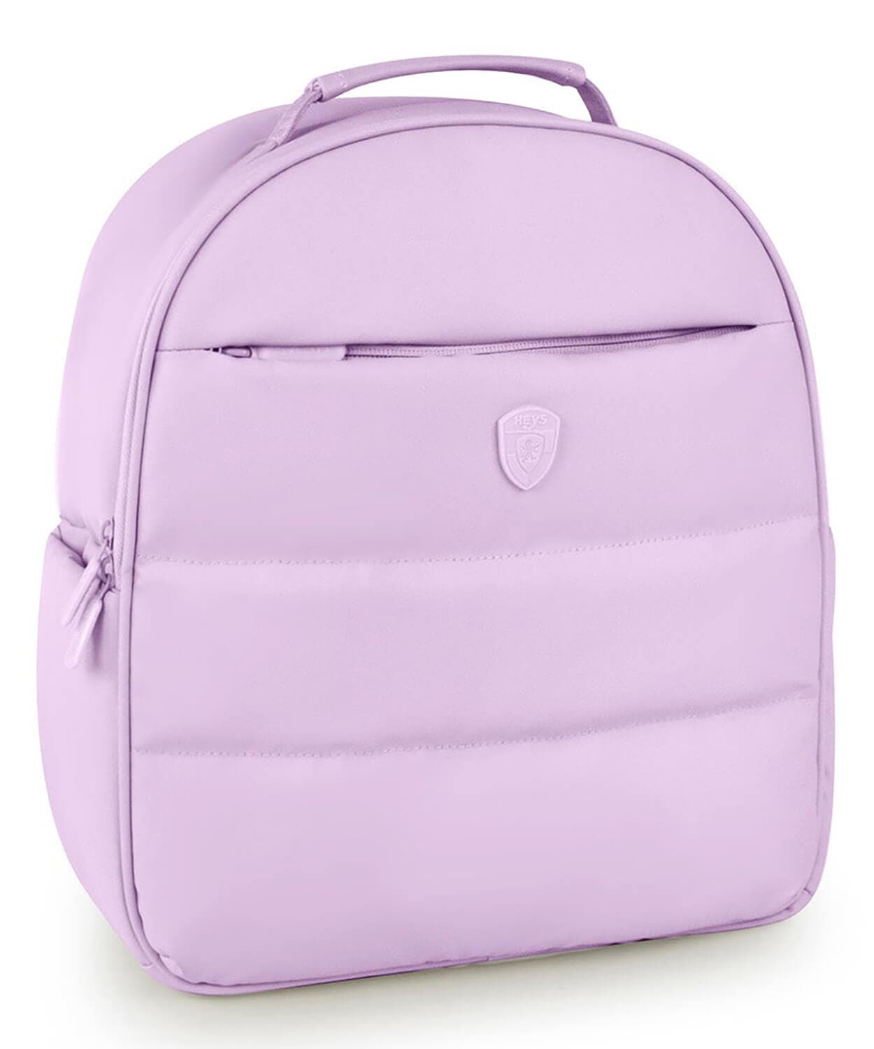 Городской женский рюкзак Heys 30124-00 Puffer Backpack