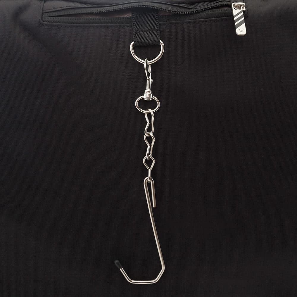 Портплед Roncato 6110 Speed Garment Bag