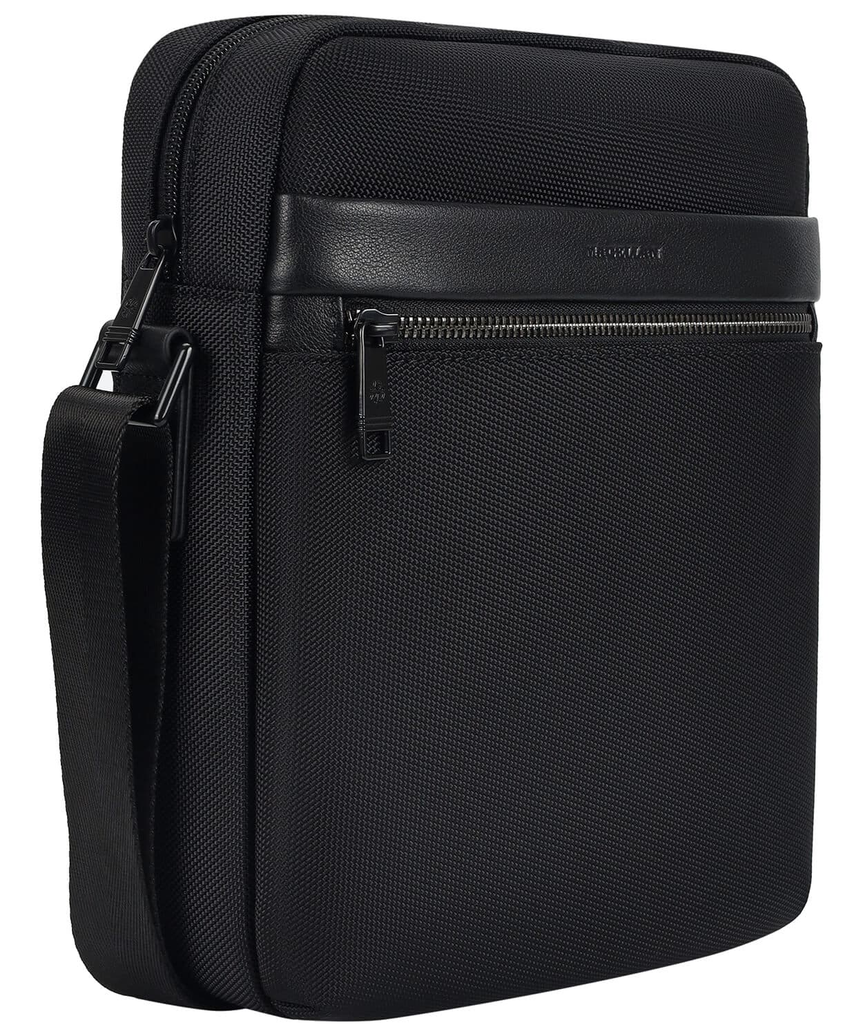 Мужская сумка через плечо Magellan A603-11-126661M Santiago Shoulder Bag