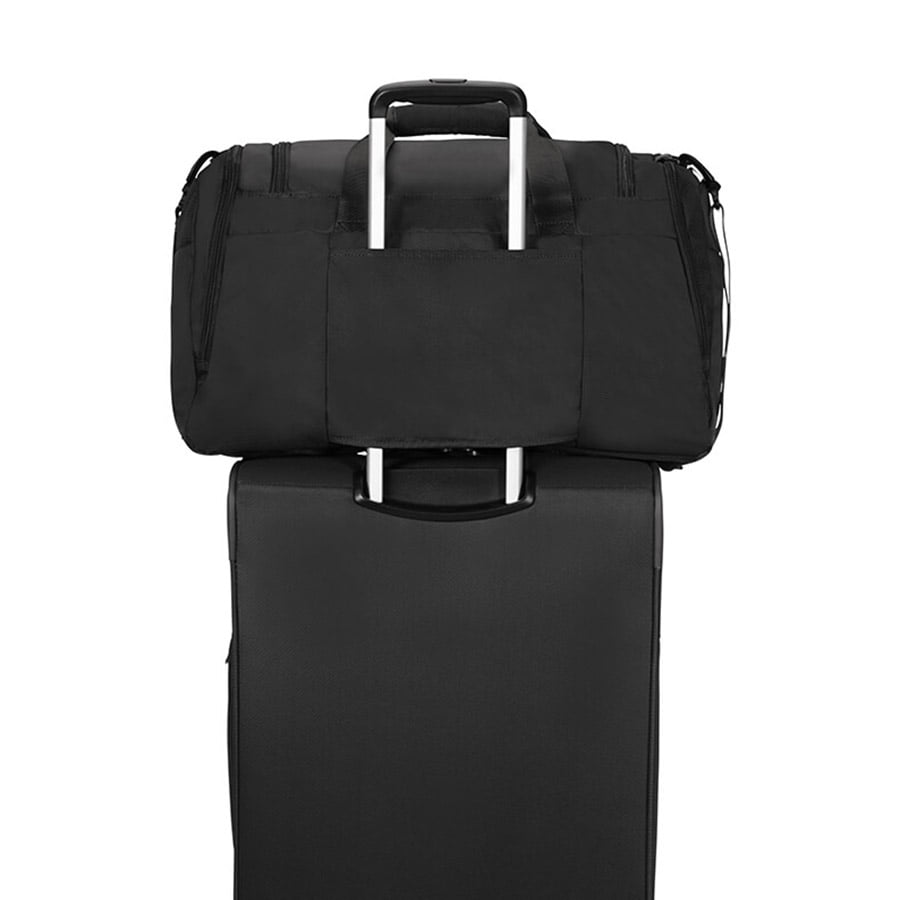 Дорожная сумка American Tourister 78G*007 Summerfunk Duffle