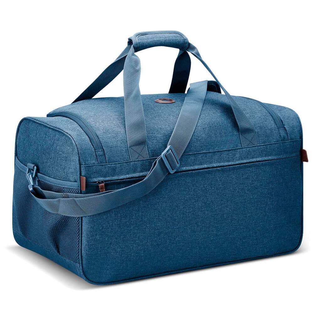 Дорожная сумка Delsey 003813410 Maubert 2.0 Duffle Bag 50 см RFID