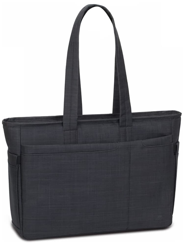 Женская сумка для ноутбука Rivacase 8391 Biscayne Lady's Laptop Bag 15.6″