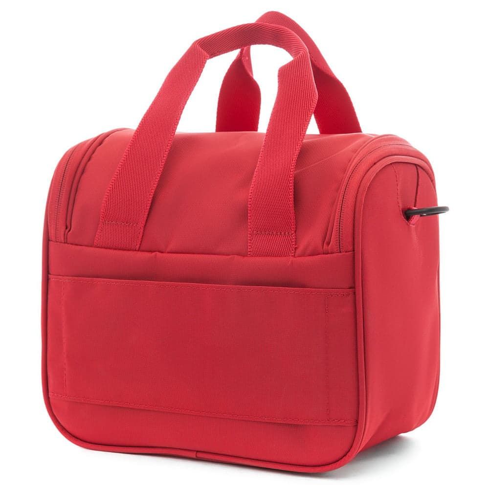 Бьюти-кейс Roncato 6108 Speed Beauty Case
