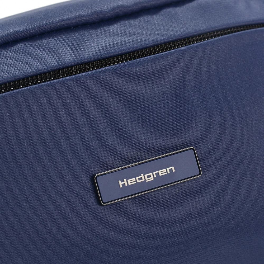 Поясная сумка Hedgren HNOV01 Nova Waistbag
