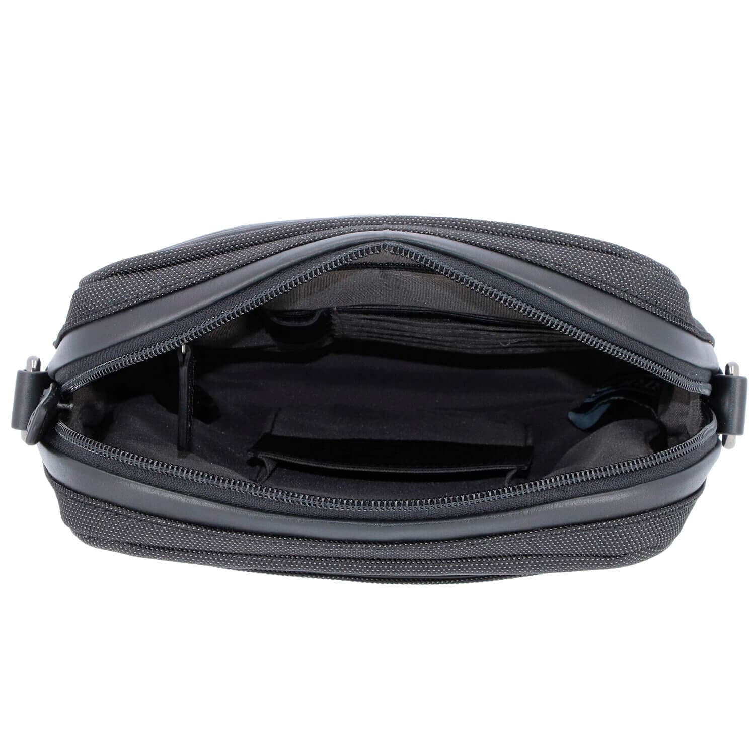 Сумка через плечо Bric's BR207708 Monza Sling Bag 10″