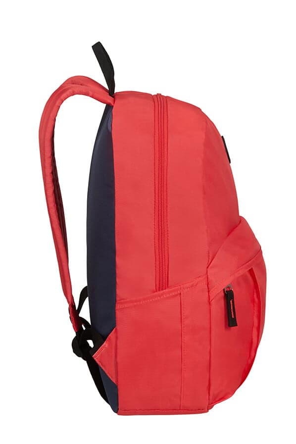 Рюкзак American Tourister 93G*001 UpBeat Backpack 