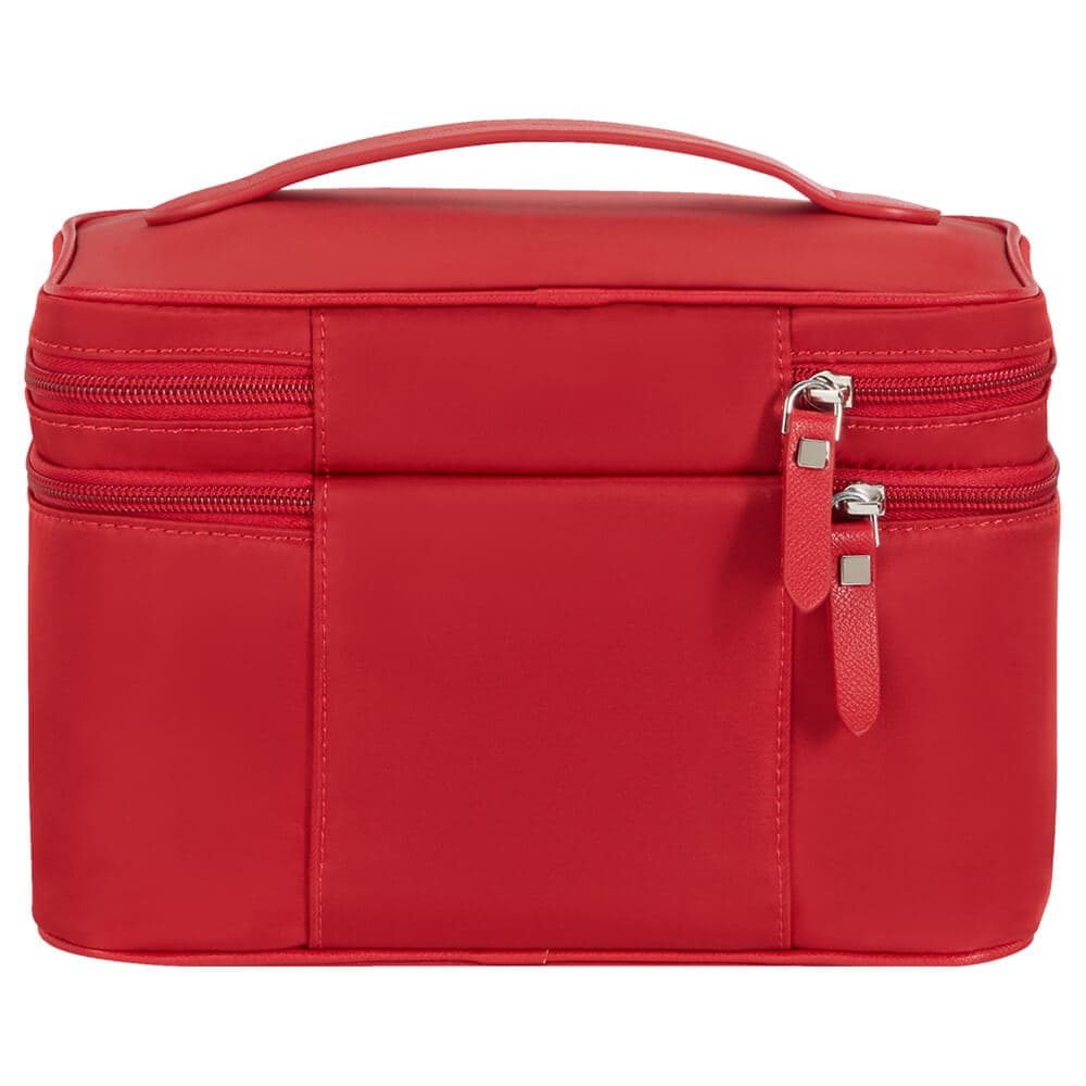 Бьюти-кейс Samsonite 51N*008 Karissa C. Cases Beauty Case
