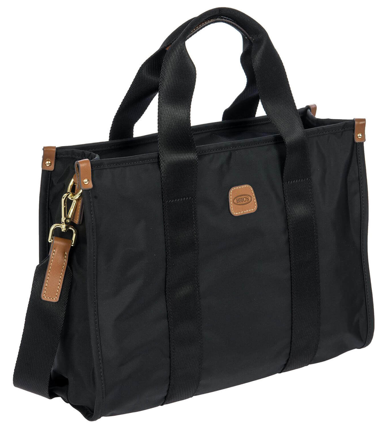 Женская сумка-шоппер Bric's BXG45854 X-Collection X-Bag Shopper Bag S