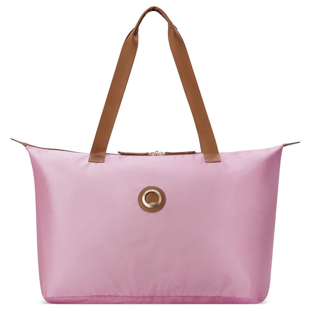 Дорожная сумка-тоут Delsey 003859350 Freestyle Tote Bag 51 см