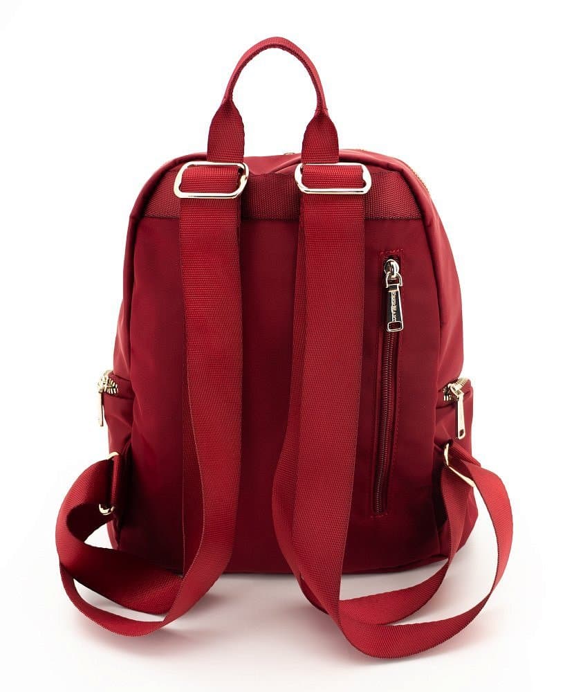 Женский городской рюкзак Eberhart EBH21932-R2 Backpack 32 см