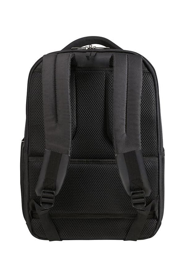 Рюкзак для ноутбука Samsonite CS3*009 Vectura Evo Laptop Backpack 15.6″ USB