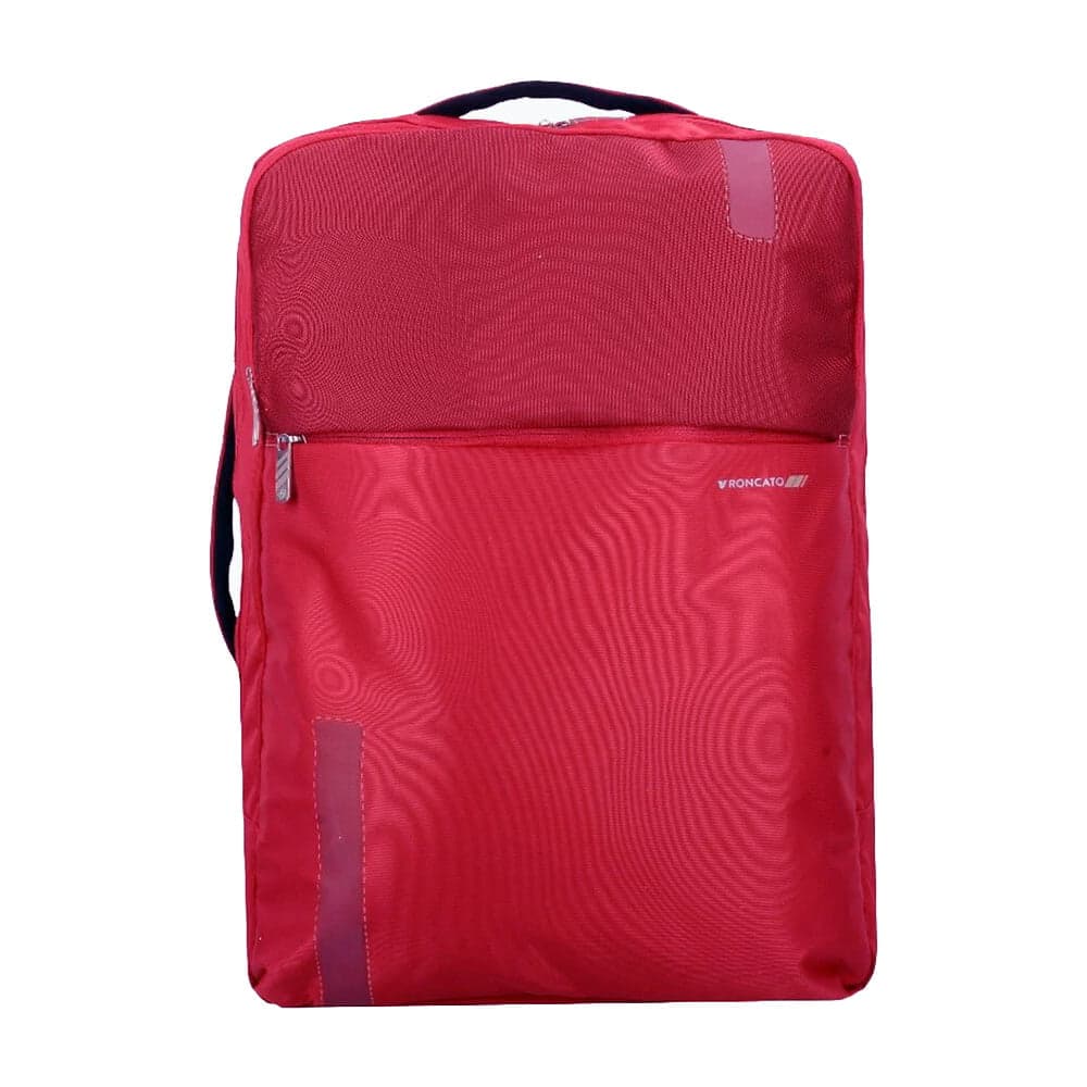 Рюкзак для ноутбука Roncato 6116 Speed Backpack 15″