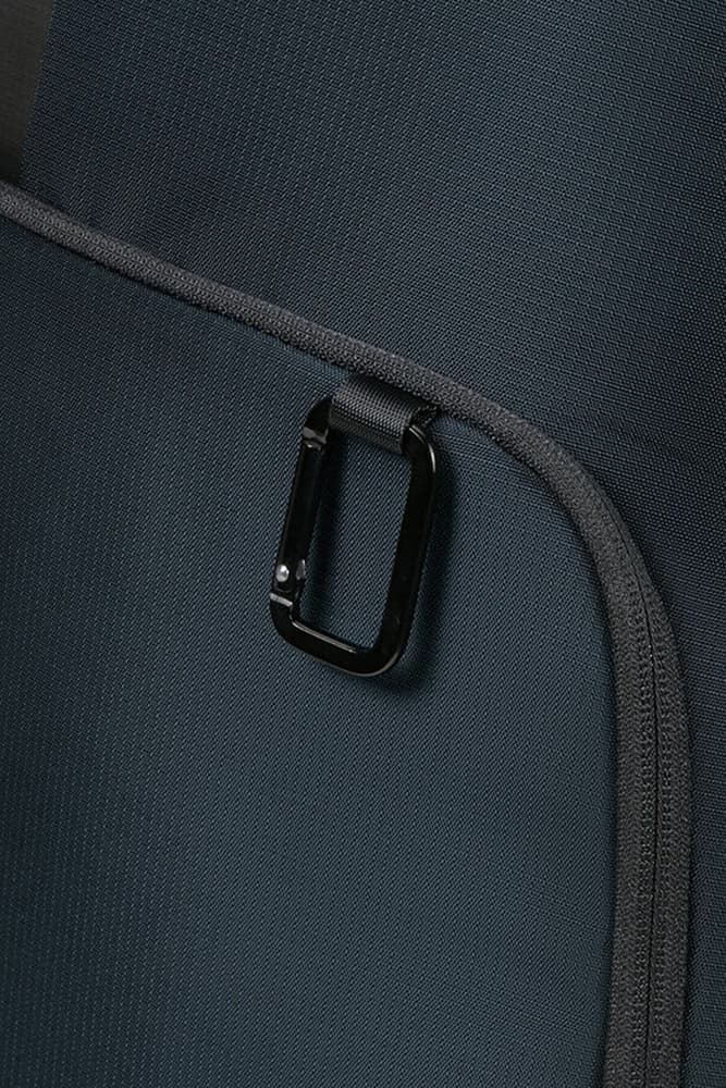 Бизнес-рюкзак Samsonite KI1*003 Biz2Go Backpack 14.1″ USB