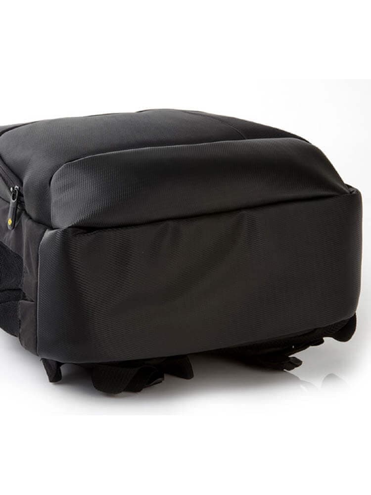 Рюкзак для ноутбука Samsonite 31R*003 Ikonn Laptop Backpack 3 M 15.6″