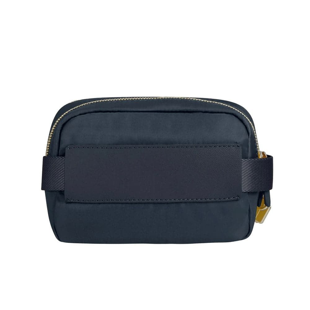 Женская поясная сумка Samsonite KC5*001 Karissa 2.0 Belt Pouch