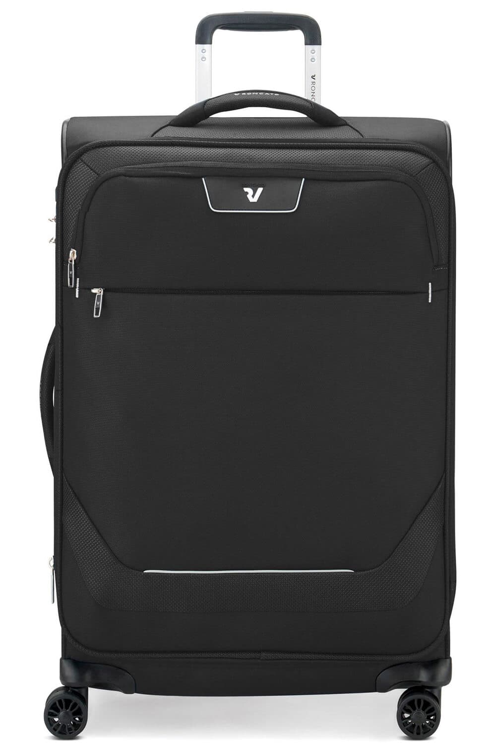 Супербольшой чемодан Roncato 416230 Joy Extra Large Trolley 90 см Expandable
