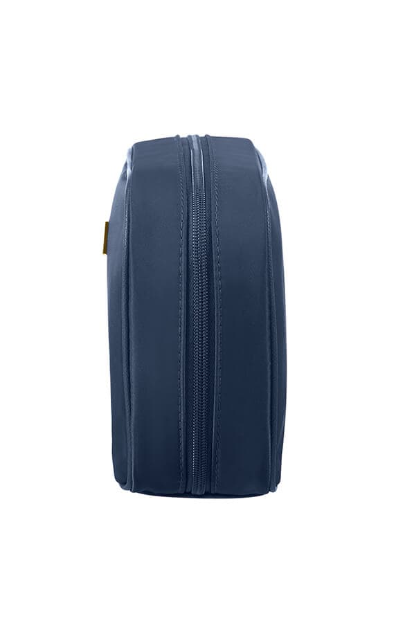 Дорожная косметичка Samsonite 51N*003 Karissa C. Cases Cosmetic Pouch