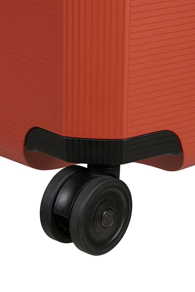 Чемодан на колёсах Samsonite KH2*003 Magnum Eco Spinner 75 см