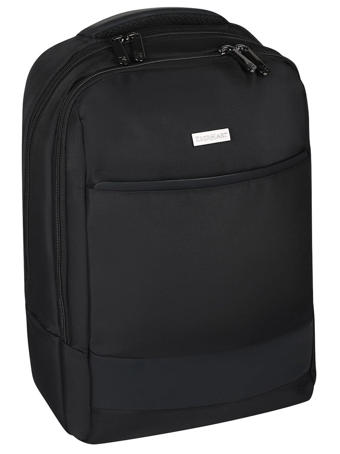 Рюкзак для ноутбука Eberhart EBH006 Backpack 14″
