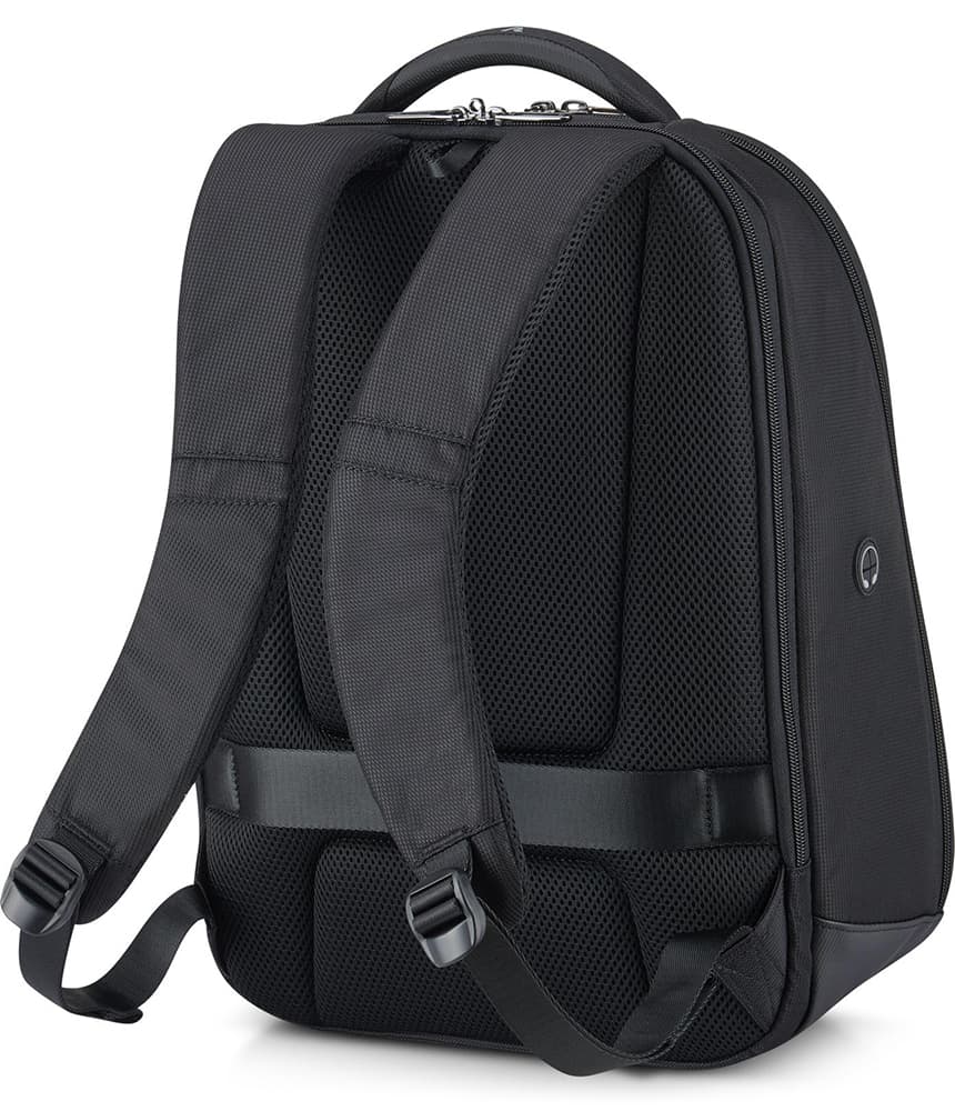 Рюкзак для ноутбука Roncato 412734 Work Laptop Backpack 14.1″