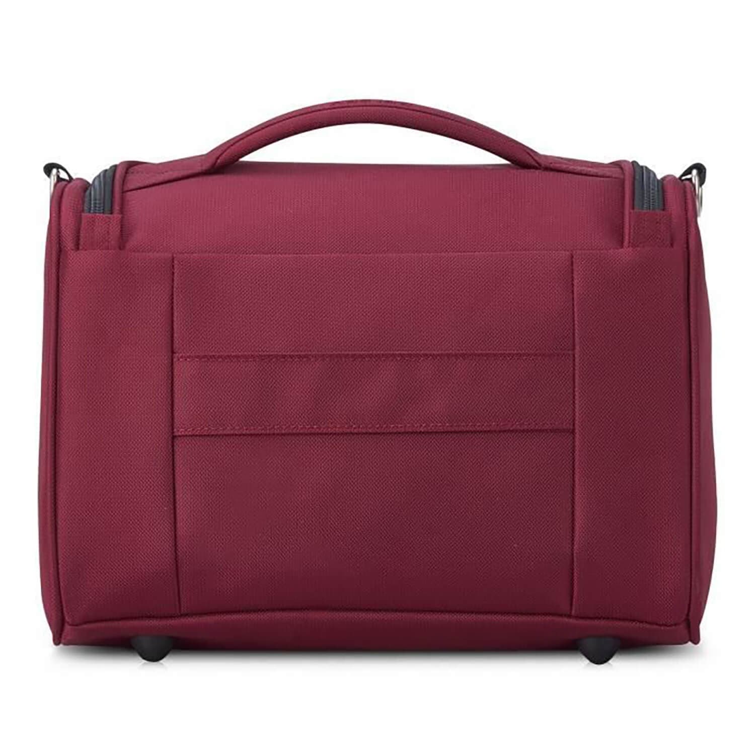 Бьюти-кейс Delsey 003430310 Pin Up 6 Beauty Case
