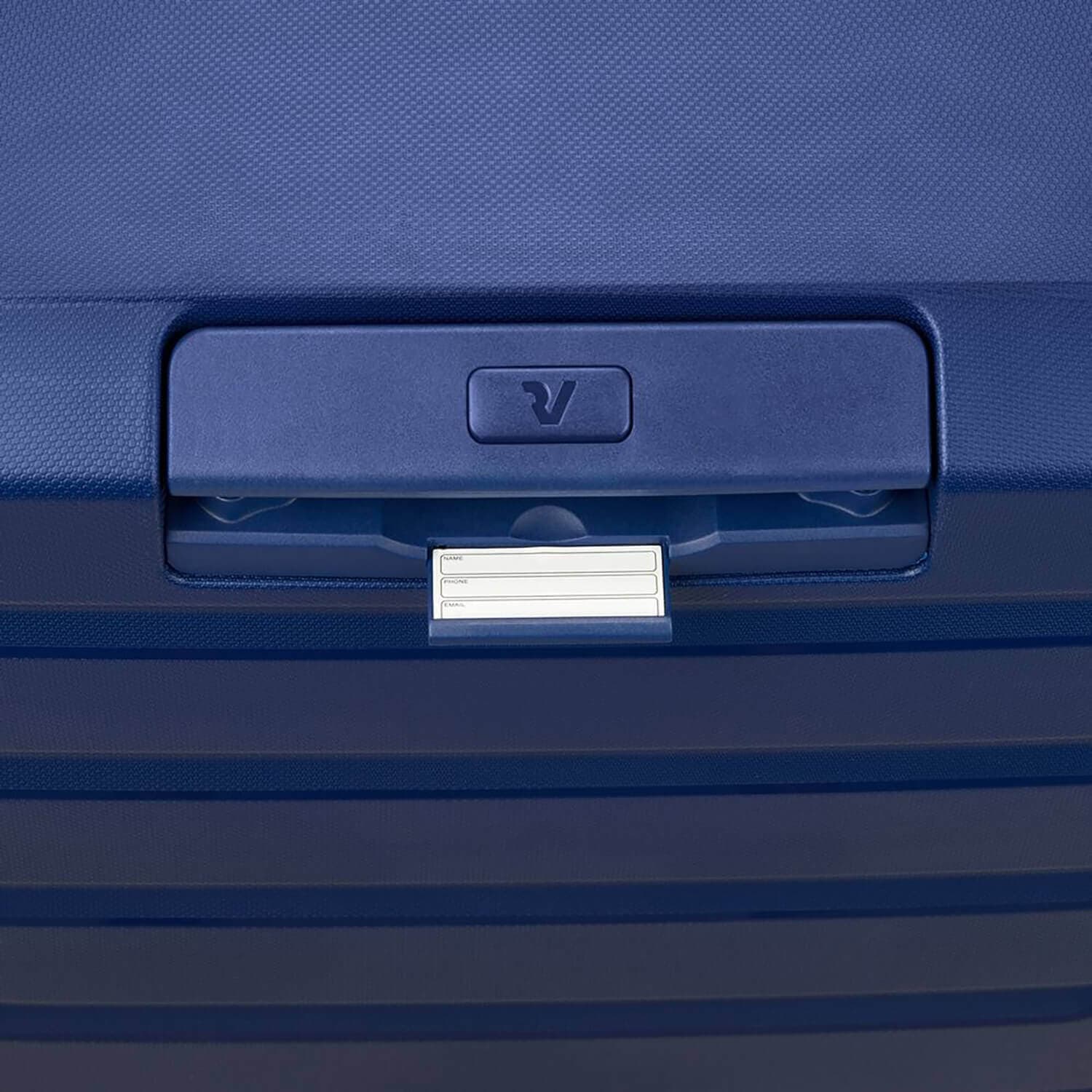 Чемодан Roncato 417986 Butterfly B-Flying Trunk L 78 см