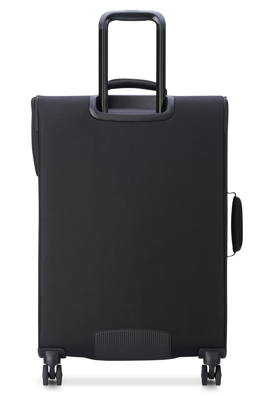 Чемодан Delsey 003813810 Maubert 2.0 4W Trolley Case M 69 см Exp
