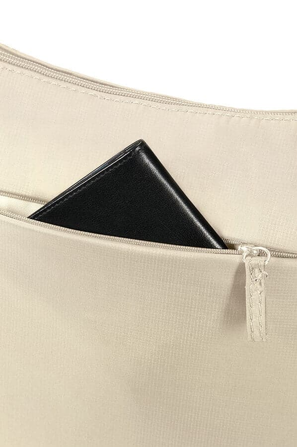 Женская сумка Samsonite 88D*018 Move 2.0 Shoulder Bag L
