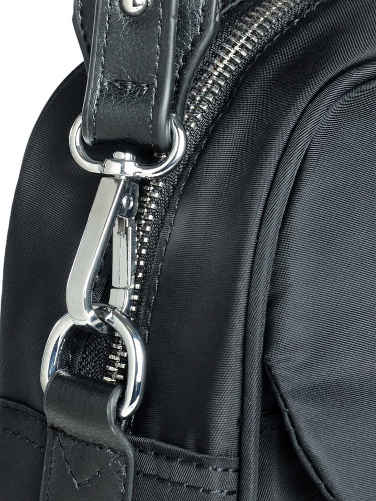 Женская бизнес-сумка Hedgren HLBR05 Libra Harmony Business Handbag 14″ RFID