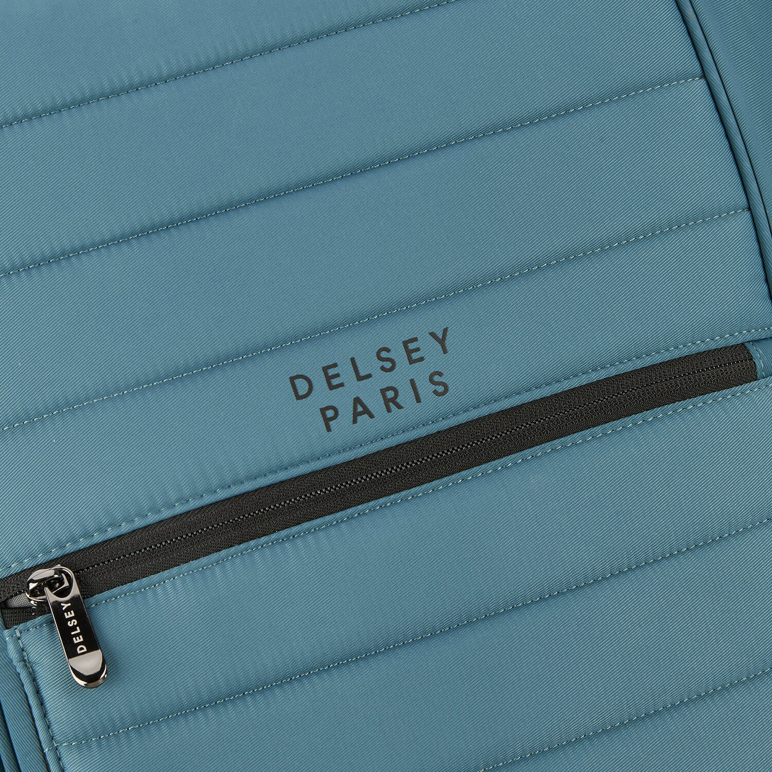 Рюкзак Delsey 002878620 Shadow 5.0 Laptop Backpack 14″