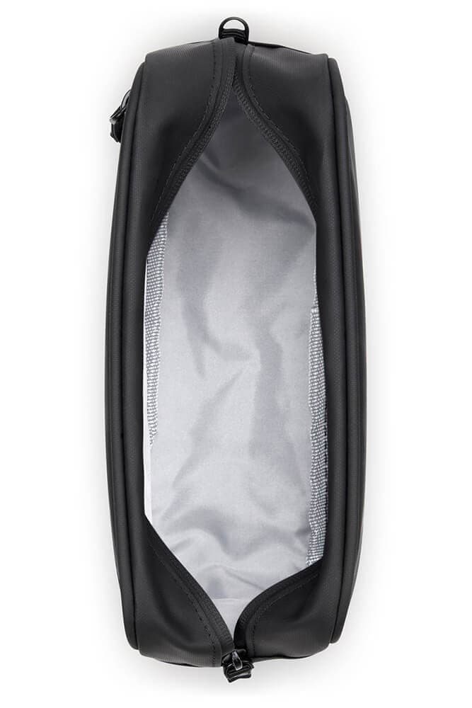 Дорожная косметичка Delsey 003223159 Egoa Toiletry Bag Wet Pack