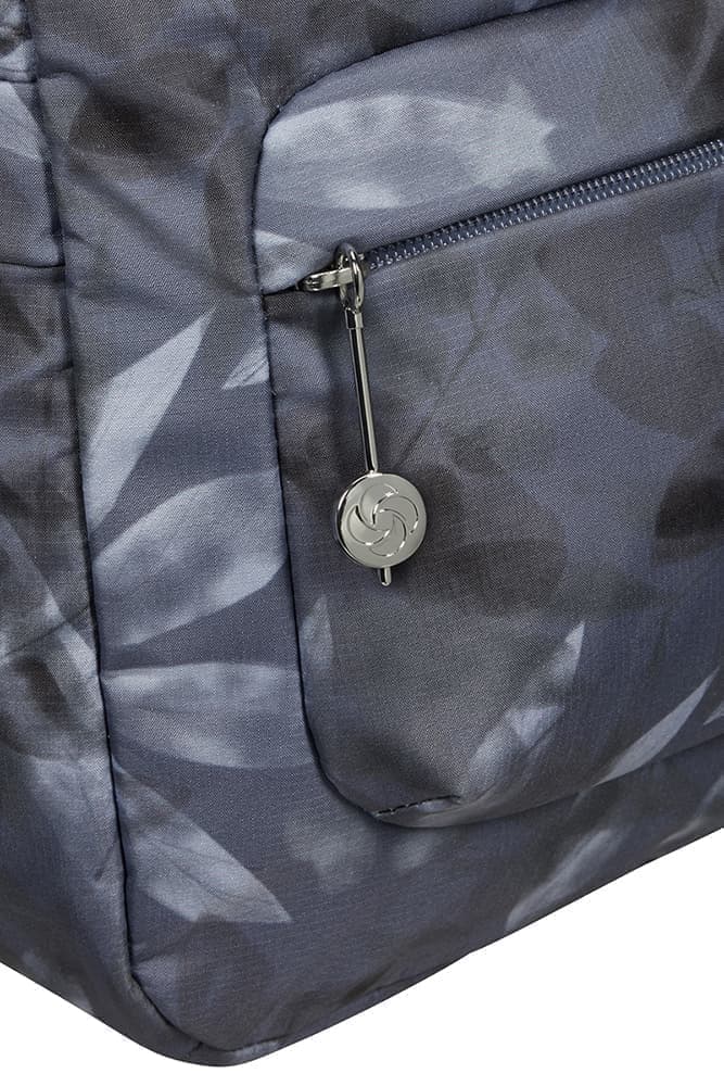 Женский рюкзак Samsonite CV3*424 Move 3.0 Backpack
