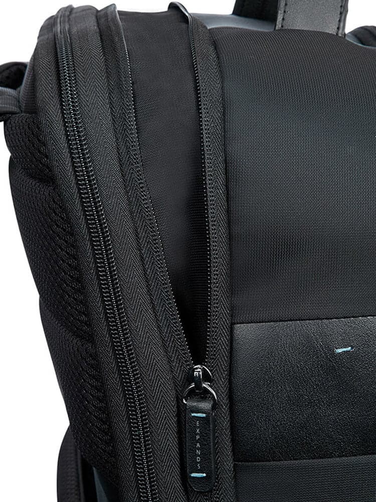 Рюкзак для ноутбука Samsonite CE7*007 Spectrolite 2.0 Laptop Backpack 15.6″ Exp