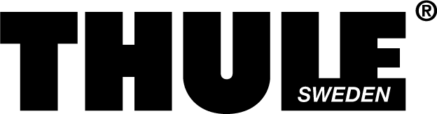 Бренд Thule