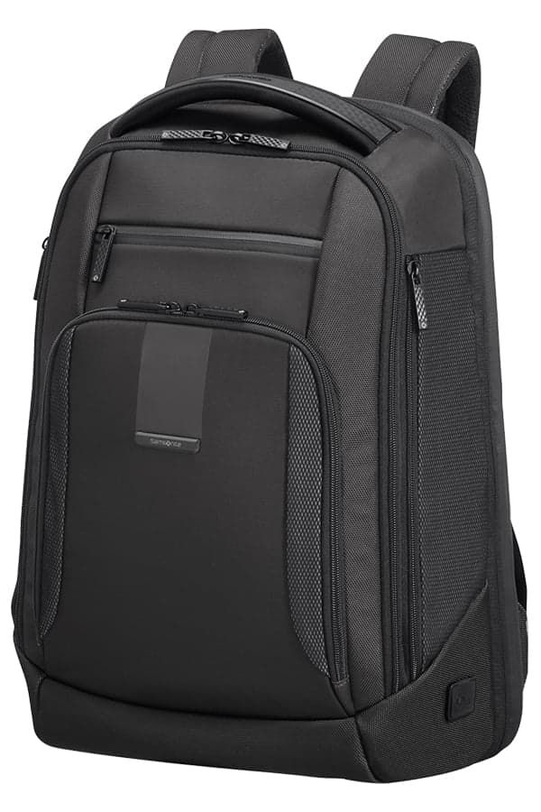 Рюкзак для путешествий Samsonite KG1*003 Cityscape Evo Backpack L Exp 17.3″ USB