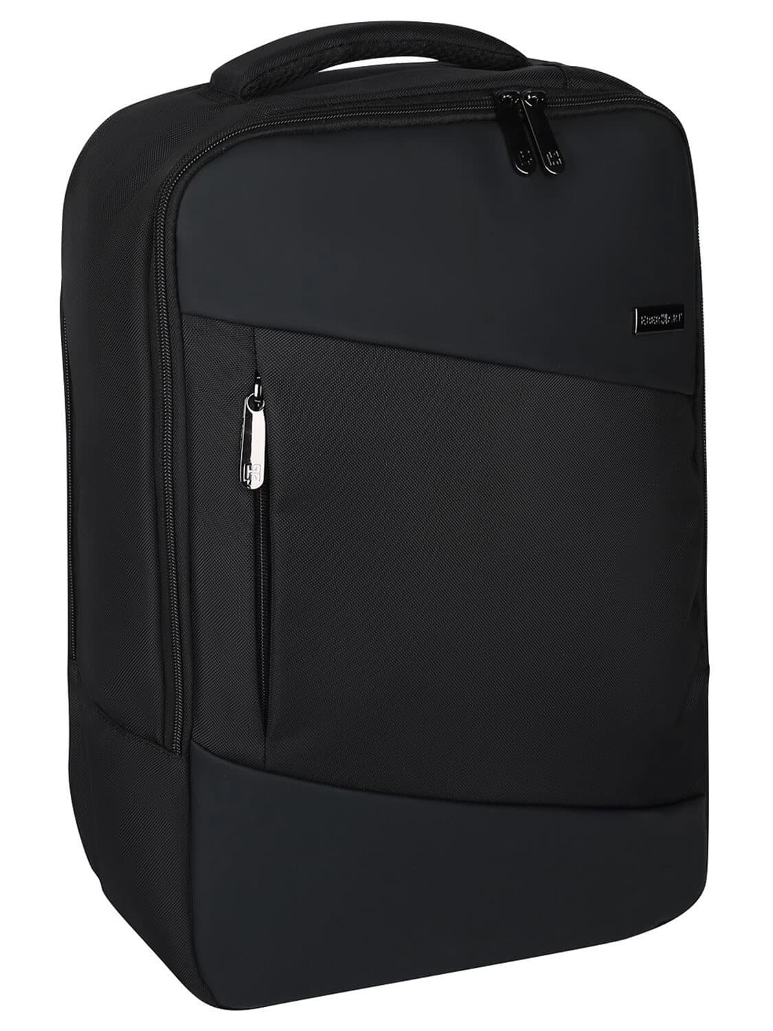 Рюкзак для ноутбука Eberhart EBH004 Backpack 14″