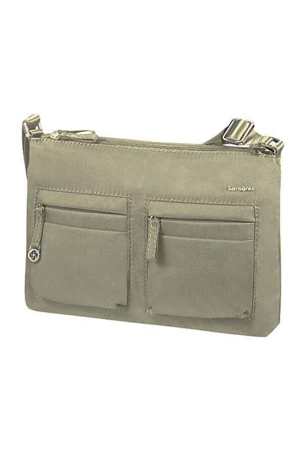 Женская сумка для планшета Samsonite 88D*013 Move 2.0 10.1″