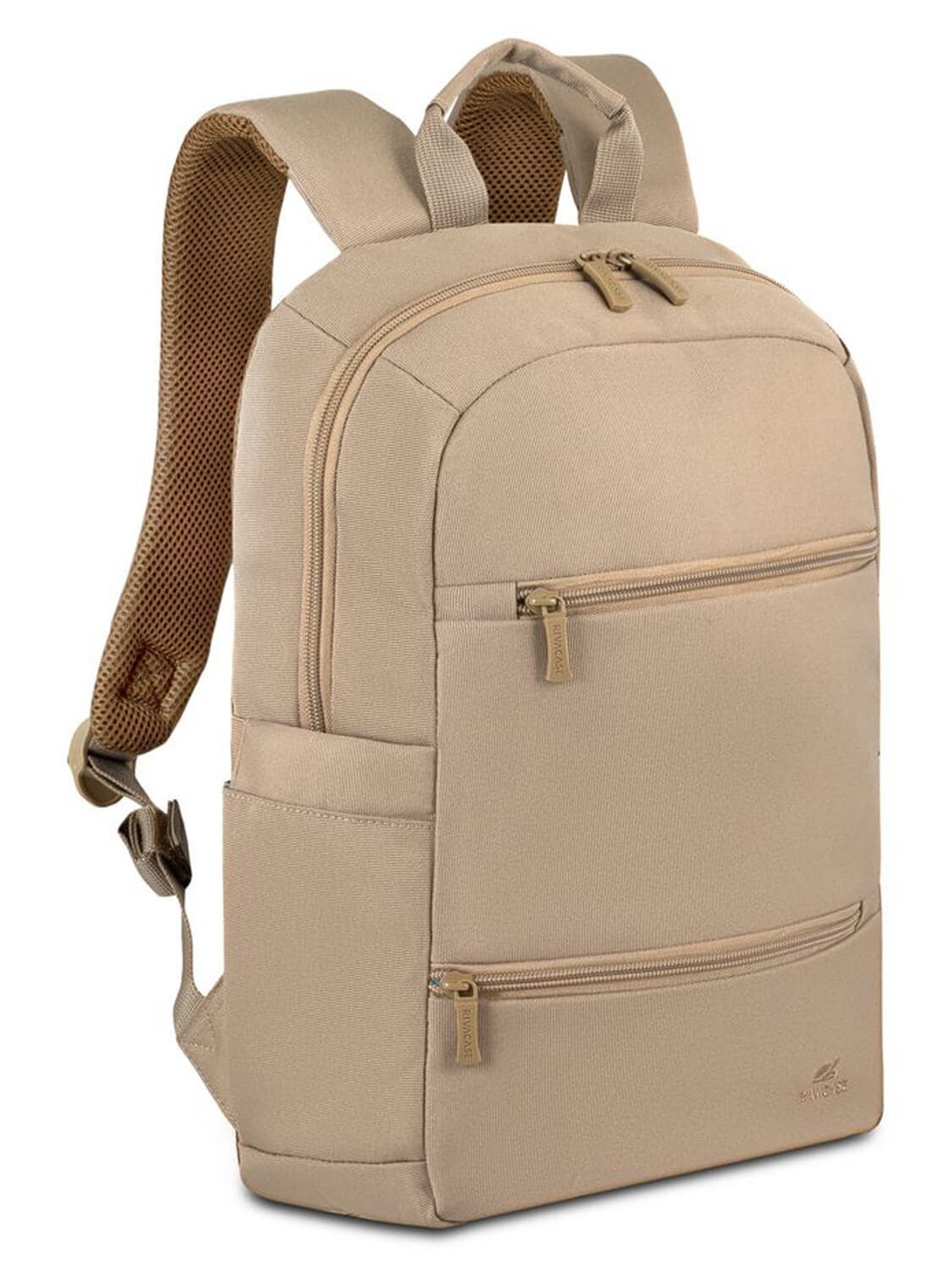 Рюкзак для ноутбука Rivacase 8264 Ulsan Laptop Backpack 14″