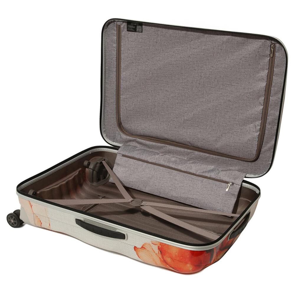 Чемодан Samsonite CS2*011 C-Lite Limited Edition Spinner 75 см