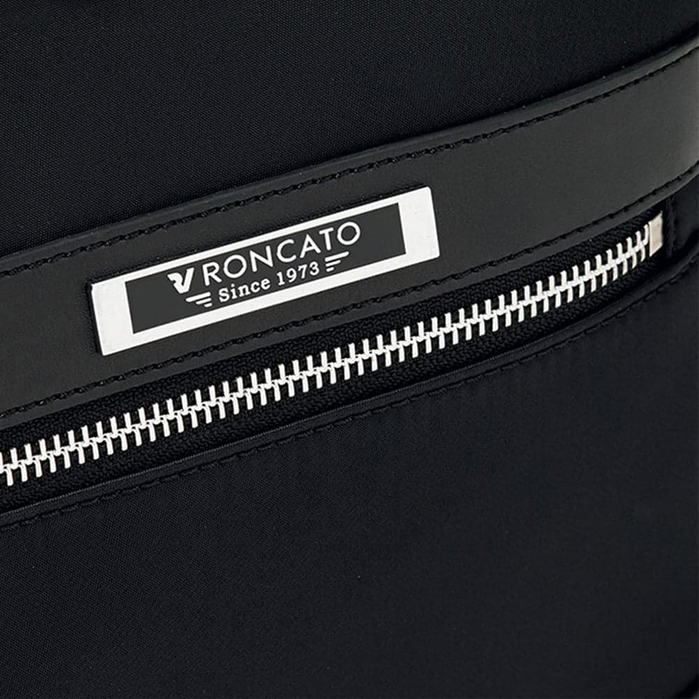 Дорожная сумка Roncato 5205 E-Lite Duffle Bag L 53 см