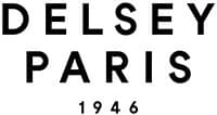 Бренд Delsey