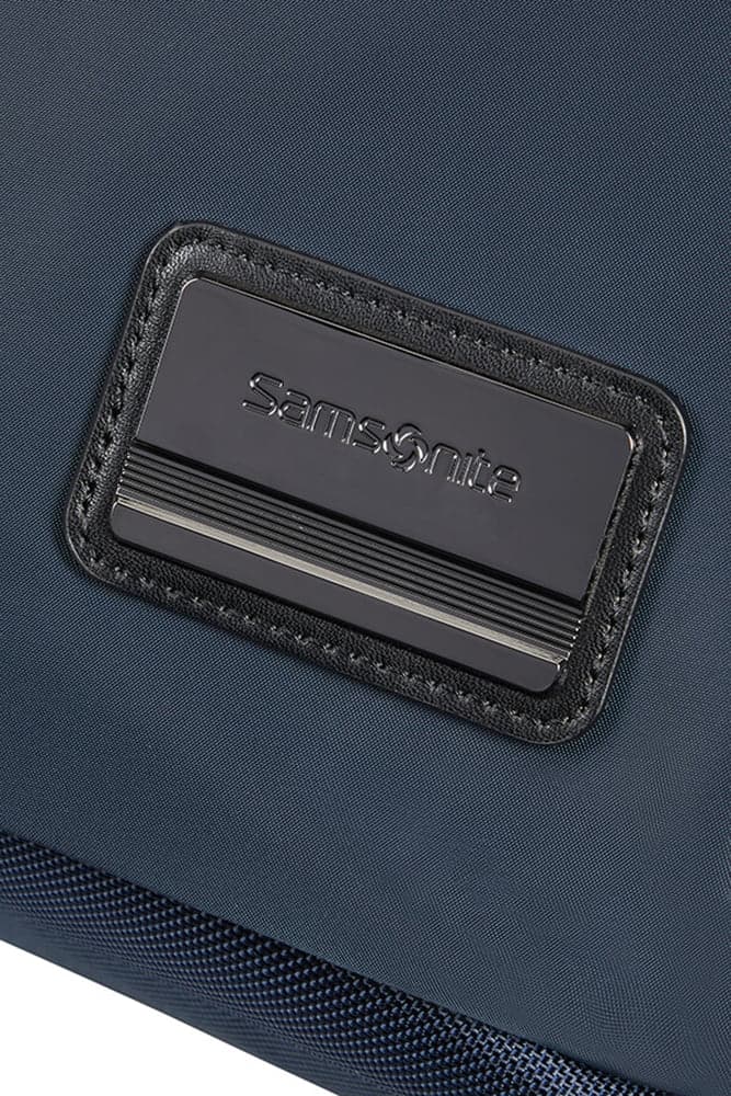 Рюкзак для ноутбука Samsonite KG2*003 Openroad 2.0 Laptop Backpack 15.6″ USB