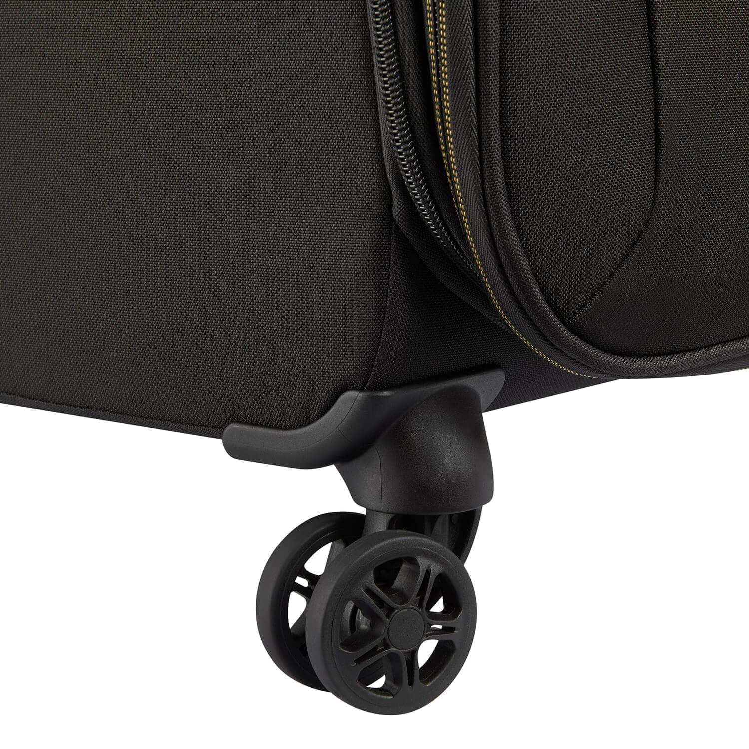 Чемодан Delsey 002257821 Brochant 3.0 4DW Trolley Case L 78 см Expandable