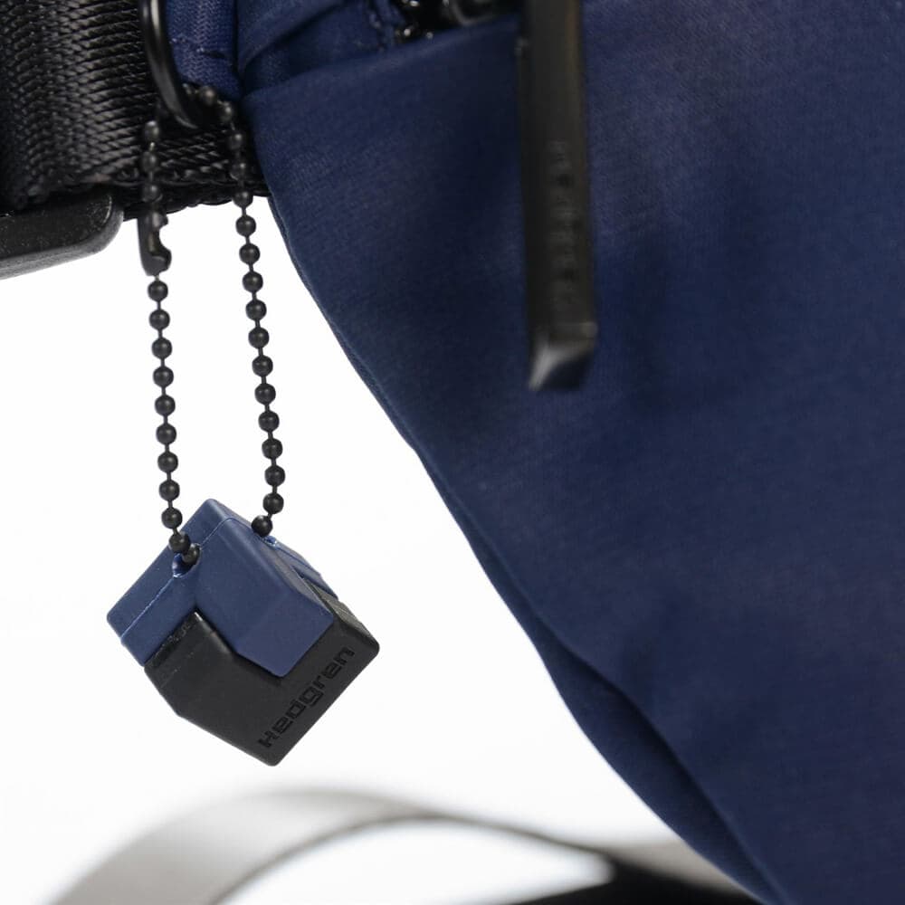 Поясная сумка Hedgren HNOV01 Nova Waistbag